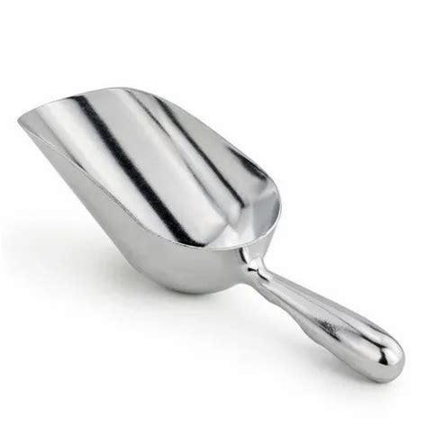 pharmaceutical scoop